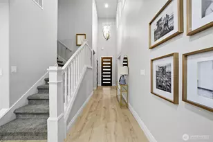 20 NE Alpine, College Place, WA 99324 - Photo 11