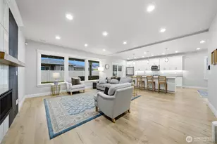 20 NE Alpine, College Place, WA 99324 - Photo 7