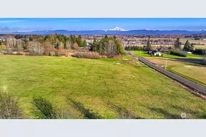 2630 - 2638 Douglas Road, Ferndale, WA 98248 - Photo 15