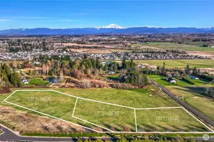 2630 - 2638 Douglas Rd, Ferndale, WA 98248 - Photo 1