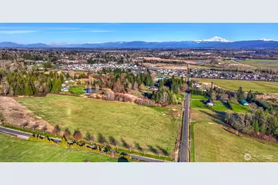 2630 - 2638 Douglas Road, Ferndale, WA 98248 - Photo 3
