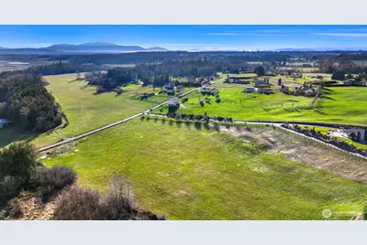 2630 - 2638 Douglas Road, Ferndale, WA 98248 - Photo 7