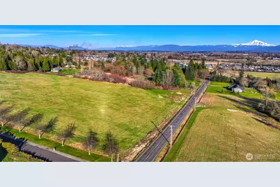 2630 - 2638 Douglas Road, Ferndale, WA 98248 - Photo 13