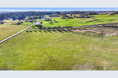 2630 - 2638 Douglas Road, Ferndale, WA 98248 - Photo 23