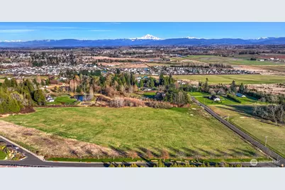 2630 - 2638 Douglas Road, Ferndale, WA 98248 - Photo 9