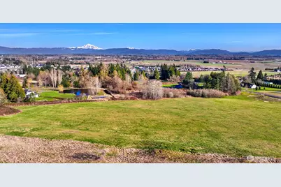 2630 - 2638 Douglas Road, Ferndale, WA 98248 - Photo 17