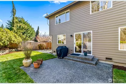 6101 152nd Street SE, Snohomish, WA 98296 - Photo 33