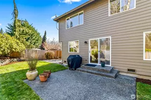 6101 152nd St SE, Snohomish, WA 98296 - Photo 33