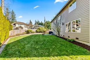 6101 152nd St SE, Snohomish, WA 98296 - Photo 35