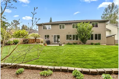 6101 152nd Street SE, Snohomish, WA 98296 - Photo 35