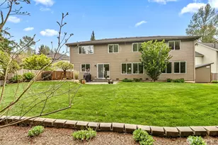 6101 152nd St SE, Snohomish, WA 98296 - Photo 35