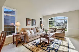 6101 152nd St SE, Snohomish, WA 98296 - Photo 5