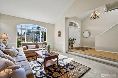 6101 152nd Street SE, Snohomish, WA 98296 - Photo 3