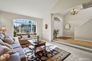 6101 152nd St SE, Snohomish, WA 98296 - Photo 3