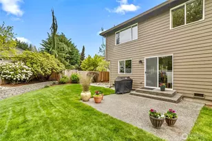 6101 152nd St SE, Snohomish, WA 98296 - Photo 33