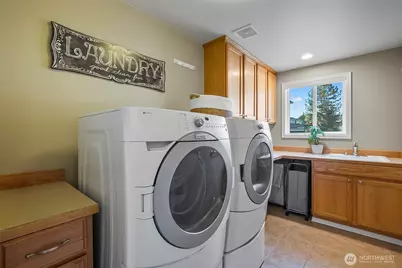 6101 152nd Street SE, Snohomish, WA 98296 - Photo 19