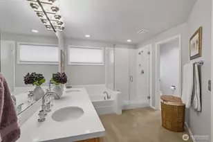 6101 152nd St SE, Snohomish, WA 98296 - Photo 23