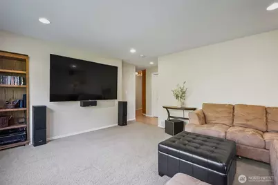 6101 152nd Street SE, Snohomish, WA 98296 - Photo 17