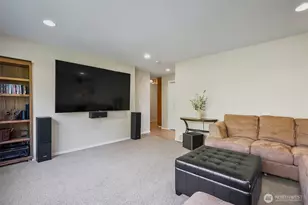 6101 152nd St SE, Snohomish, WA 98296 - Photo 17