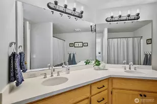 6101 152nd St SE, Snohomish, WA 98296 - Photo 25