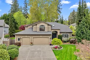6101 152nd St SE, Snohomish, WA 98296 - Photo 1