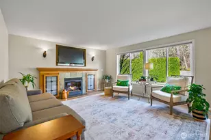 6101 152nd St SE, Snohomish, WA 98296 - Photo 15