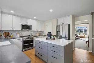 6101 152nd St SE, Snohomish, WA 98296 - Photo 9