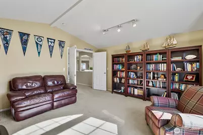 6101 152nd Street SE, Snohomish, WA 98296 - Photo 31