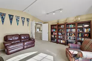 6101 152nd St SE, Snohomish, WA 98296 - Photo 31