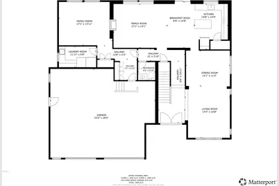 6101 152nd Street SE, Snohomish, WA 98296 - Photo 37