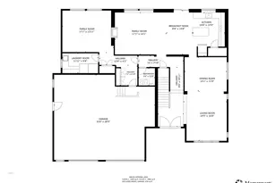 6101 152nd St SE, Snohomish, WA 98296 - Photo 37