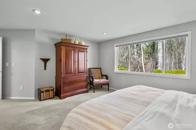 6101 152nd Street SE, Snohomish, WA 98296 - Photo 21