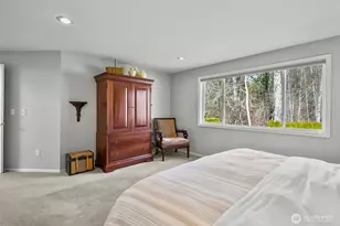 6101 152nd St SE, Snohomish, WA 98296 - Photo 21