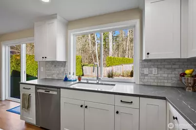 6101 152nd Street SE, Snohomish, WA 98296 - Photo 11