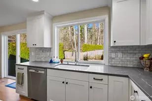 6101 152nd St SE, Snohomish, WA 98296 - Photo 11