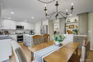 6101 152nd St SE, Snohomish, WA 98296 - Photo 13