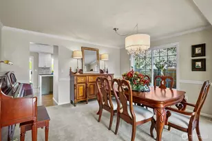 6101 152nd St SE, Snohomish, WA 98296 - Photo 7