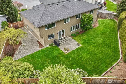 6101 152nd Street SE, Snohomish, WA 98296 - Photo 37