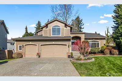 6101 152nd Street SE, Snohomish, WA 98296 - Photo 39