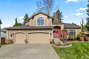 6101 152nd St SE, Snohomish, WA 98296 - Photo 39
