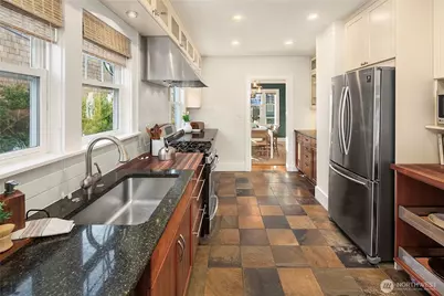 6026 2nd Avenue NW, Seattle, WA 98107 - Photo 9