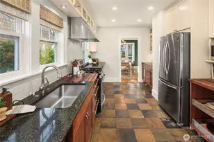 6026 2nd Ave NW, Seattle, WA 98107 - Photo 9