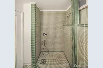 6026 2nd Avenue NW, Seattle, WA 98107 - Photo 27