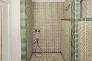 6026 2nd Ave NW, Seattle, WA 98107 - Photo 27