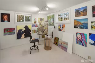 6026 2nd Ave NW, Seattle, WA 98107 - Photo 23