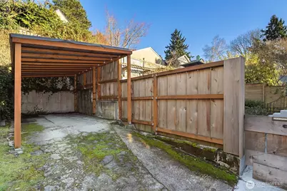 6026 2nd Avenue NW, Seattle, WA 98107 - Photo 35