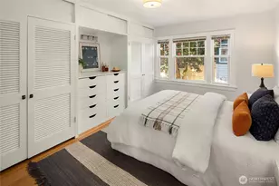 6026 2nd Ave NW, Seattle, WA 98107 - Photo 13