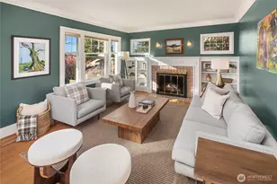 6026 2nd Ave NW, Seattle, WA 98107 - Photo 3