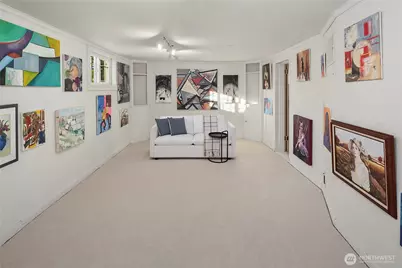 6026 2nd Avenue NW, Seattle, WA 98107 - Photo 25