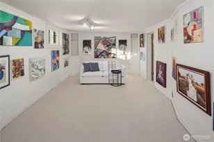 6026 2nd Ave NW, Seattle, WA 98107 - Photo 25